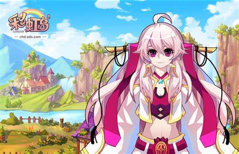 盛趣熱血傳奇各個版本_盛趣熱血傳奇sf各個版本：從最早的版本到最新的版本，我們一